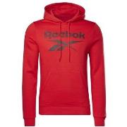 Svetari Reebok Sport  Identity  EU L