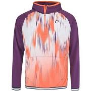 Svetari Head  Topspin  EU XXL