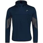 Svetari Head  Club Tech  EU S