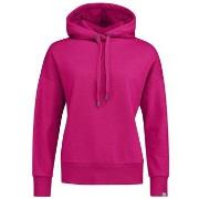 Svetari Head  Motion  EU S