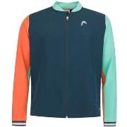 Svetari Head  Breaker  EU XXL