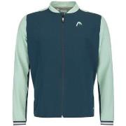 Svetari Head  Breaker  EU S