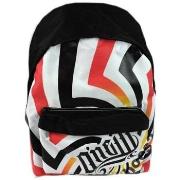 Reppu O'neill  1042503111  Yksi Koko