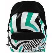 Reppu O'neill  1042506700  Yksi Koko