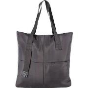 Käsilaukku 4F  4FWAW24ASBGF0  Yksi Koko