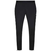 Housut Victor  P-33800 C Team Series  EU S