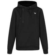 Svetari Victor  V-23400 C  EU XXL