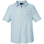 Pitkähihainen paitapusero SchÖffel  Wakefield  EU 3XL