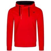 Svetari Victor  V-33400 D  EU XXL