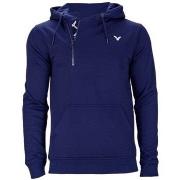 Svetari Victor  V-03400 B  EU S