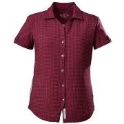 Paitapusero / Kauluspaita Killtec  3913100424  EU S