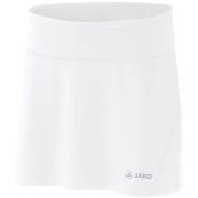 Lyhyt hame Jako  620200  EU XXL