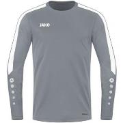 Svetari Jako  8823840  EU M