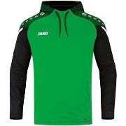 Svetari Jako  6722221  EU XXL