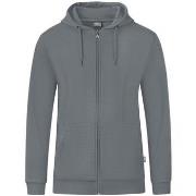 Svetari Jako  C6820840  EU M