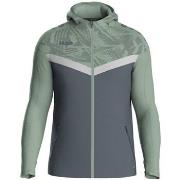 Svetari Jako  6824852  EU XXL