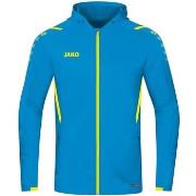 Svetari Jako  6821443  EU L