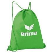 Reppu Erima  723424  Yksi Koko