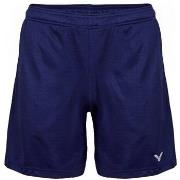 7/8 ja 3/4 housu Victor  200178  EU L