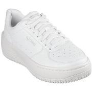 Kävelykengät Skechers  185110WNT  36