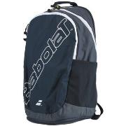 Reppu Babolat  753103107  Yksi Koko