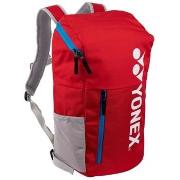 Reppu Yonex  H282425  Yksi Koko