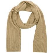 Huivit Tommy Hilfiger  AW0AW13887  Yksi Koko