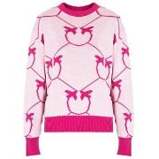 Neulepusero Pinko  Abbey  EU S