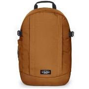 Reppu Eastpak  EK0A5BHP4E2  Yksi Koko