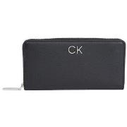 Lompakot Calvin Klein Jeans  K60K611778BEH  Yksi Koko