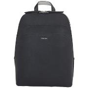 Reppu Calvin Klein Jeans  K60K611676BEH  Yksi Koko
