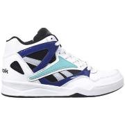 Kävelykengät Reebok Sport  Royal  45