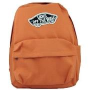 Reppu Vans  Old Skool  Yksi Koko