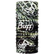 Huivit Buff  Coolnet  Yksi Koko