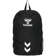 Reppu hummel  2271732001  Yksi Koko