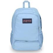Reppu Jansport  EK0A5BFON57  Yksi Koko