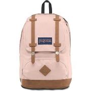 Reppu Jansport  EK0A5BBWN59  Yksi Koko
