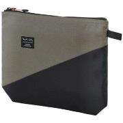 Laukut Salewa  750047950  Yksi Koko