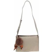 Käsilaukku Rieker  H165660  Yksi Koko