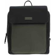 Reppu Rieker  H164954  Yksi Koko