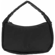 Käsilaukku Calvin Klein Jeans  K60K612738BEH  Yksi Koko