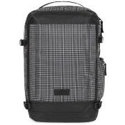 Reppu Eastpak  Tecum M  Yksi Koko