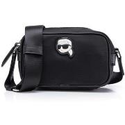 Käsilaukku Karl Lagerfeld  230W3050DD999OS  Yksi Koko