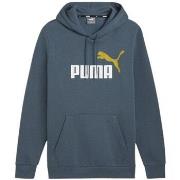 Svetari Puma  58676418  EU XL