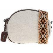 Käsilaukku Remonte  Q063480  Yksi Koko