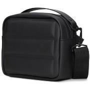 Käsilaukku Rains  Shield Box  Yksi Koko