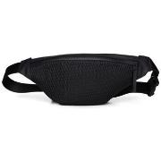 Käsilaukku Rains  Bumbag  Yksi Koko