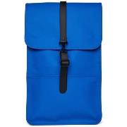 Reppu Rains  Waves  Yksi Koko