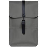 Reppu Rains  1300013  Yksi Koko