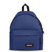 Reppu Eastpak  Alltags  Yksi Koko